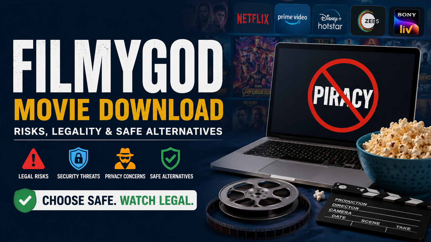 Filmygod Movie Download