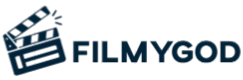 filmygod.org