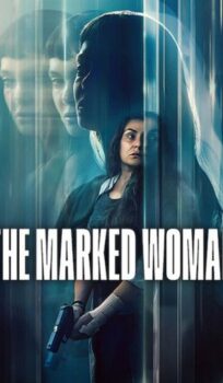 The Marked Woman (2026) Hindi Dubbed Movie